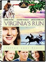 Virginia's Run