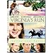Virginia's Run