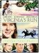 DVD : Virginia's Run