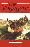 Voyageur thumbnail