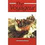 Voyageur