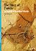 The Story of Fossils: In Search of Vanished Worlds (New Horizons)