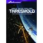 Threshold