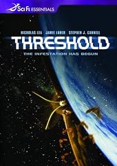 Threshold