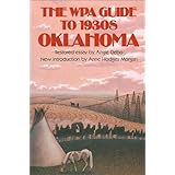 the wpa guide to 1930s oklahoma