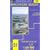 Clare, Galway (Irish Discovery Map)