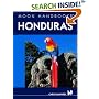 Honduras (Moon Handbooks)