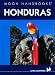 Moon Handbooks Honduras