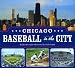 Search : Chicago Baseball in the City