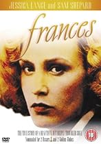 Frances [Region 2]
