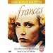 Frances [DVD] [1982]