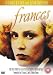 Search : Frances [Region 2]