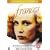 Frances [DVD] [1982]