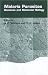 Book Malaria Parasites: Genomes and Molecular Biology