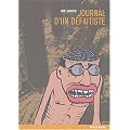 Journal d'un d�faitiste