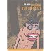 Journal d'un d�faitiste