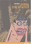 Journal d'un d�faitiste