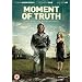 Moment of Truth [DVD]