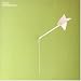 So You Want To Own Modest Mouse?
