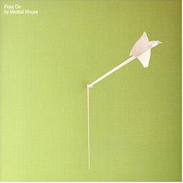 Modest Mouse Foto 6