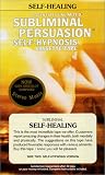 Review Potentials Unlimited Products  / Self Hypnosis