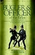 Bugler and Officer of the Rifles: With 95th (Rifles) During the Peninsular and Waterloo Campaigns of the Napoleonic Wars