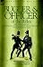 Bugler and Officer of the Rifles: With 95th (Rifles) During the Peninsular and Waterloo Campaigns of the Napoleonic Wars