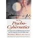 The New Psycho-Cybernetics: The Original Science of Self-improvement and Success That Has Changed the Lives of 30 Million People