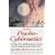 The New Psycho-Cybernetics: The Original Science of Self-improvement and Success That Has Changed the Lives of 30 Million People