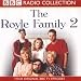 Royle Family: Vol 2 (Radio Collection)