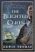 The Blighted Cliffs: Book One of the Reluctant Adventures of Lieutenant Martin Jerrold (Hardcover)