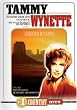 Country No 1 Hits:Tammy Wynette