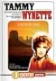 Country No 1 Hits:Tammy Wynette