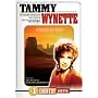 Country No 1 Hits:Tammy Wynette