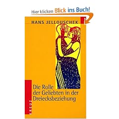 Die Rolle der Geliebten in der Dreiecksbeziehung. Semele, Zeus und Hera