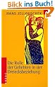 Die Rolle der Geliebten in der Dreiecksbeziehung. Semele, Zeus und Hera