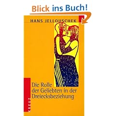 Die Rolle der Geliebten in der Dreiecksbeziehung. Semele, Zeus und Hera