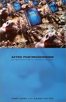 After Postmodernism: An Introduction to Critical Realism