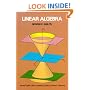 Linear Algebra