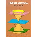 Linear Algebra