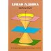 Linear Algebra (Dover Books on Mathematics)