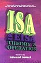 ISA and EISA Theory and Operation