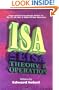 ISA and EISA Theory and Operation