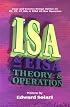 ISA and EISA Theory and Operation