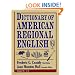 Dictionary of American Regional English, Volume III, I-O