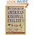 Dictionary of American Regional English, Volume III, I-O