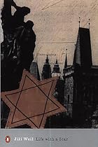 Life with a Star (Penguin Modern Classics)