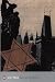 Life with a Star (Penguin Modern Classics)