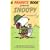 A peanuts book featuring Snoopy (17)