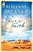 Books : Walk by Faith (Steeple Hill Women's Fiction #18)